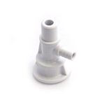 Picture of Watkins Mini Jet Jet Body 3/8" Barb Air 3/8" Barb Water 36057
