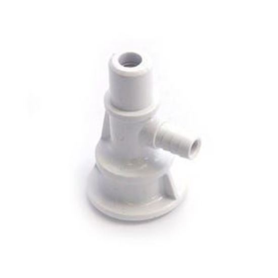 Picture of Watkins Mini Jet Jet Body 3/8" Barb Air 3/8" Barb Water 36057