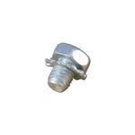 Picture of Balboa Bolt 36151