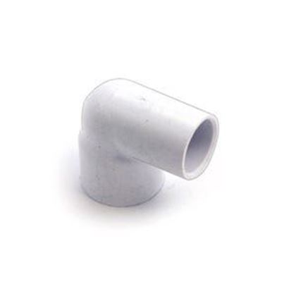 Picture of Watkins Jet Elbow 36159