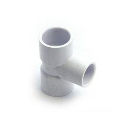 Picture of 1/2" Watkins Jet Tee 36160