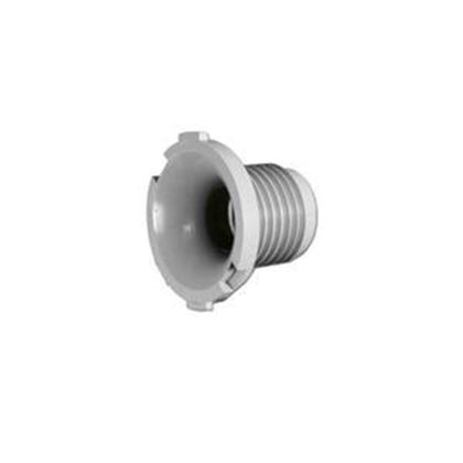 Picture of Hydro Air Wall Fitting 36-3920Ext-Gry