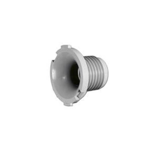 Picture of Hydro Air Wall Fitting 36-3920Ext-Gry