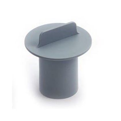 Picture of Filter Standpipe Cap,WATKINS,T 36513