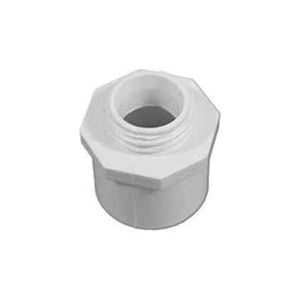 Picture of Nozzle Adapter, Jet, HydroAir,  36-5287