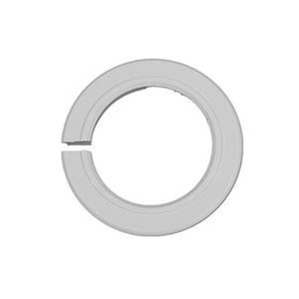 Picture of Eyeball Retainer Ring, Jet, Gray 36-5721
