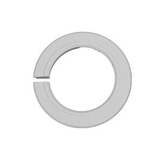 Picture of Eyeball Retainer Ring, Jet, Gray 36-5721
