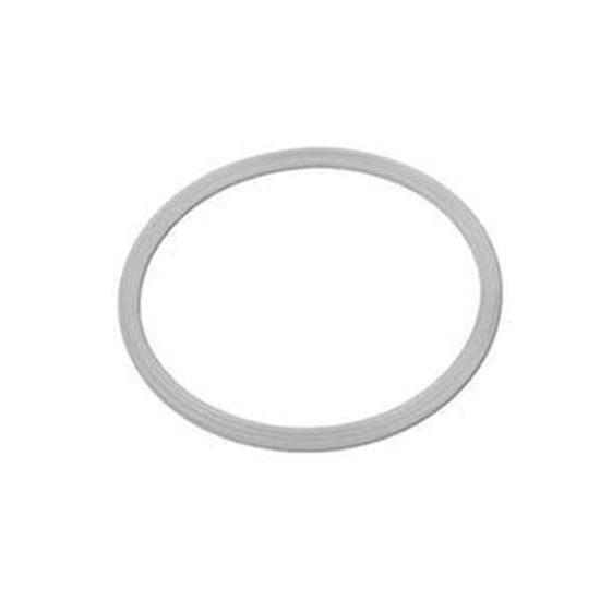 Picture of Gasket, Wall Fitting, Hydro 36-5911