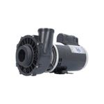 Picture of 4 Hp Waterway Executive Spa Pump 1 Speed 230V 3711621-1D