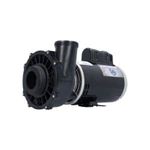 Picture of 4 Hp Waterway Executive Spa Pump 2 Speed 230V 3721621-13 (Me-40226-25)