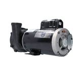 Picture of 5 Hp Waterway Executive Spa Pump 2 Speed 230V 3722021-1D