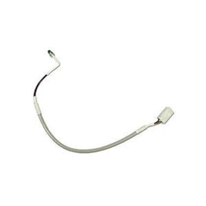 Picture of Light Harness, Spas 37603