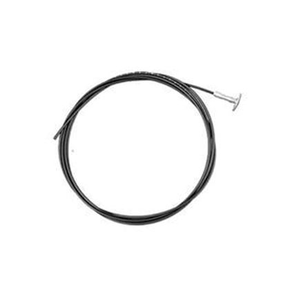 Picture of Prozone Fiber Optics Kit 390000