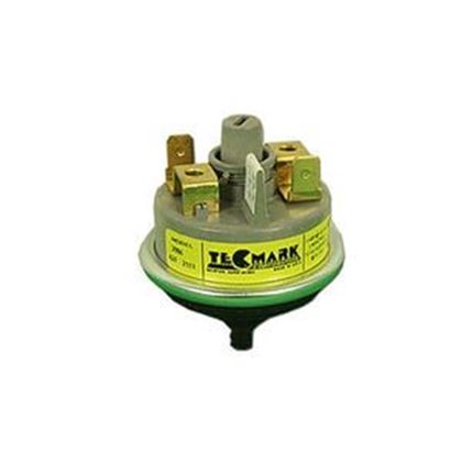 Picture of Tecmark Pressure Switch 3906