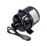 Picture of Blower Air Supply Ultra 9000 1.0Hp 115V 4.5A Amp C 3910120-A