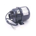 Picture of Blower Air Supply Ultra 9000 1.5Hp 115V 7.0A Amp C 3913121-A