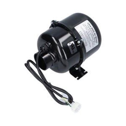 Picture of Air Supply Ultra 9000 Blower 3913220-A