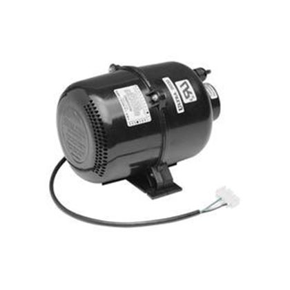 Picture of Air Supply Ultra 9000 Blower 3918220-A