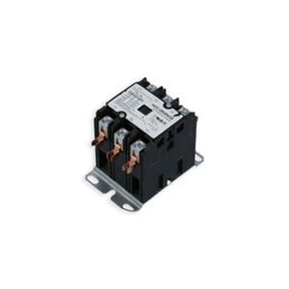 Picture of Generic Contactor 3Pc-240