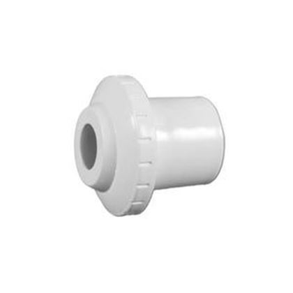 Picture of Waterway Eyeball Fitting 400-1420D