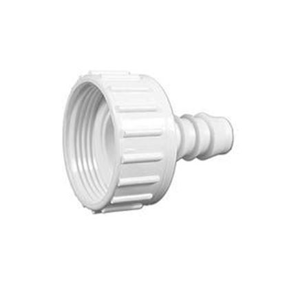 Picture of Waterway Union 400-1940