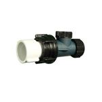 Picture of Waterway Hose Bib 400-2070