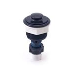 Picture of Waterway Drain Valve 400-3021