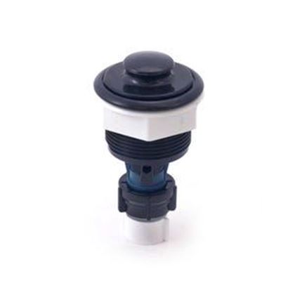 Picture of Waterway Drain Valve 400-3021