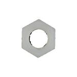 Picture of Sloan Nut 400338