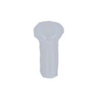 Picture of Sloan Bullet Lens Flange 400372-W-Frst