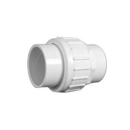 Picture of Waterway Union 400-4000