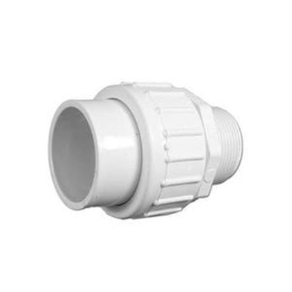 Picture of Waterway Union 400-4030