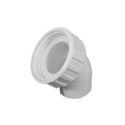 Picture of Waterway Union 400-4300