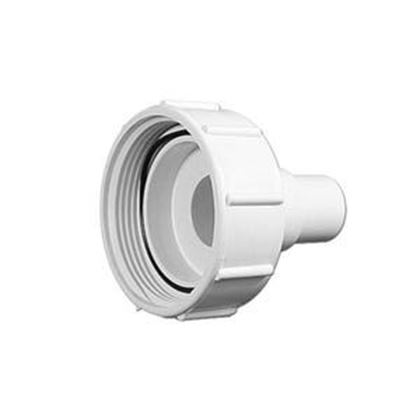 Picture of Union, Pump, Waterway, 2"FB 400-4710