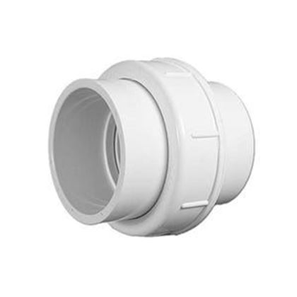 Picture of Waterway Union 400-5090