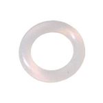 Picture of Sloan O-Ring 400510