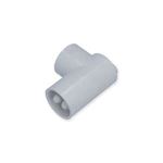 Picture of Waterway Thermowell 400-5540
