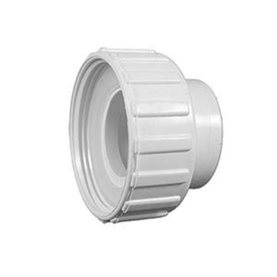 Picture of Waterway Union 400-5680