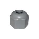 Picture of Sloan Compression Nut 400587