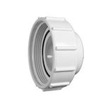 Picture of Waterway Union 400-5990