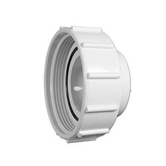 Picture of Waterway Union 400-5990