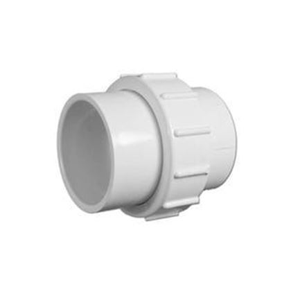 Picture of Waterway Union 400-6000