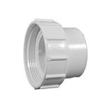 Picture of Union, Pump, Waterway, 2-1/2"Fbt X 2-1/2"S 400-6010