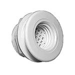 Picture of Waterway Filter Wall Fitting 400-9030