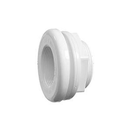 Picture of Mount Assembly