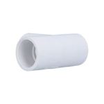 Picture of Fitting, Pvc, Slip Tee, 3/4"S X 3/4"S X 3/4"S 401-007