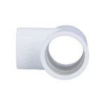 Picture of Lasco Fitting 401-010
