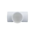 Picture of Fitting, Pvc, Slip Tee, 2"S X 2"S X 2"S 401-020