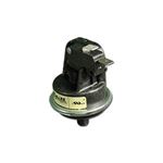 Picture of Tecmark Pressure Switch 4010P