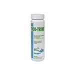Picture of Leisure Time Bromine/Chlorine Neutralizer 401115A